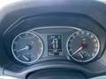Skoda Octavia Impuls Edition Automatik mit AHK Grau - thumbnail 17