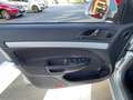 Skoda Octavia Impuls Edition Automatik mit AHK Grau - thumbnail 13