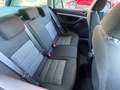 Skoda Octavia Impuls Edition Automatik mit AHK Grau - thumbnail 10