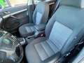 Skoda Octavia Impuls Edition Automatik mit AHK Grau - thumbnail 14