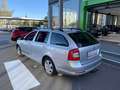 Skoda Octavia Impuls Edition Automatik mit AHK Grau - thumbnail 5