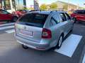 Skoda Octavia Impuls Edition Automatik mit AHK Grau - thumbnail 7