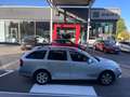 Skoda Octavia Impuls Edition Automatik mit AHK Grau - thumbnail 8