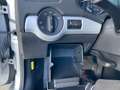 Skoda Octavia Impuls Edition Automatik mit AHK Grau - thumbnail 16