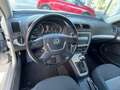 Skoda Octavia Impuls Edition Automatik mit AHK Grau - thumbnail 15
