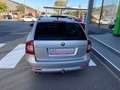 Skoda Octavia Impuls Edition Automatik mit AHK Grau - thumbnail 6