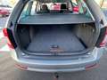 Skoda Octavia Impuls Edition Automatik mit AHK Grau - thumbnail 12