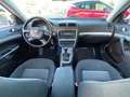 Skoda Octavia Impuls Edition Automatik mit AHK Grau - thumbnail 11