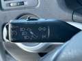 Skoda Octavia Impuls Edition Automatik mit AHK Grau - thumbnail 20