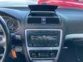 Skoda Octavia Impuls Edition Automatik mit AHK Grau - thumbnail 18