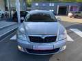 Skoda Octavia Impuls Edition Automatik mit AHK Grau - thumbnail 2