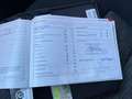 Skoda Octavia Impuls Edition Automatik mit AHK Grau - thumbnail 19