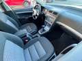 Skoda Octavia Impuls Edition Automatik mit AHK Grau - thumbnail 9