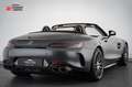 Mercedes-Benz AMG GT Roadster Grau   Beige Carbon Sportsitze Gris - thumbnail 5