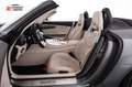 Mercedes-Benz AMG GT Roadster Grau   Beige Carbon Sportsitze Gris - thumbnail 17