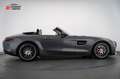 Mercedes-Benz AMG GT Roadster Grau   Beige Carbon Sportsitze Gris - thumbnail 6