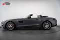 Mercedes-Benz AMG GT Roadster Grau   Beige Carbon Sportsitze Gris - thumbnail 2