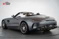 Mercedes-Benz AMG GT Roadster Grau   Beige Carbon Sportsitze Gris - thumbnail 3