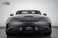 Mercedes-Benz AMG GT Roadster Grau   Beige Carbon Sportsitze Gris - thumbnail 4
