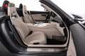 Mercedes-Benz AMG GT Roadster Grau   Beige Carbon Sportsitze Gris - thumbnail 16