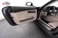 Mercedes-Benz AMG GT Roadster Grau   Beige Carbon Sportsitze Gris - thumbnail 11