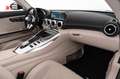 Mercedes-Benz AMG GT Roadster Grau   Beige Carbon Sportsitze Gris - thumbnail 12