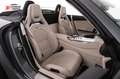 Mercedes-Benz AMG GT Roadster Grau   Beige Carbon Sportsitze Gris - thumbnail 15