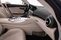 Mercedes-Benz AMG GT Roadster Grau   Beige Carbon Sportsitze Gris - thumbnail 14