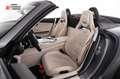 Mercedes-Benz AMG GT Roadster Grau   Beige Carbon Sportsitze Gris - thumbnail 10
