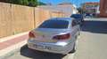 Volkswagen CC 2.0TDI BMT R LINE 150 R-Line - thumbnail 2