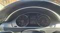 Volkswagen CC 2.0TDI BMT R LINE 150 R-Line - thumbnail 3