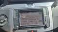 Volkswagen CC 2.0TDI BMT R LINE 150 R-Line - thumbnail 7