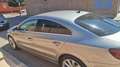 Volkswagen CC 2.0TDI BMT R LINE 150 R-Line - thumbnail 1