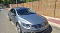Volkswagen CC 2.0TDI BMT R LINE 150 R-Line - thumbnail 4