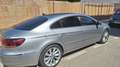 Volkswagen CC 2.0TDI BMT R LINE 150 R-Line - thumbnail 5