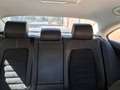 Volkswagen CC 2.0TDI BMT R LINE 150 R-Line - thumbnail 8
