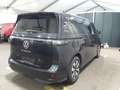 Volkswagen ID. Buzz 210 kW Pro DAB GRA LED Standklima PDC Bleu - thumbnail 2