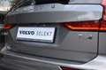 Volvo V60 T6 340pk Plug-In AWD Momentum Pro | Trekhaak | DAB Grey - thumbnail 11