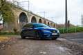 SEAT Leon ST 2.0 TSI Start&Stop 4Drive DSG Cupra 300 Edition Bleu - thumbnail 1