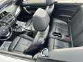 BMW 220 220d CABRIOLET SPORT AUTOMAT.  EURO6b XENON 190cv Blanc - thumbnail 8