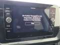 Volkswagen T-Cross Friends TSI DSG Schwarz - thumbnail 14