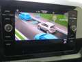 Volkswagen T-Cross Friends TSI DSG Schwarz - thumbnail 16
