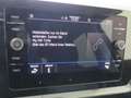 Volkswagen T-Cross Friends TSI DSG Schwarz - thumbnail 13