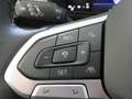 Volkswagen T-Cross Friends TSI DSG Schwarz - thumbnail 9