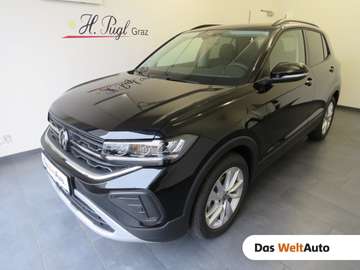 Friends TSI DSG