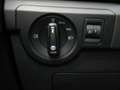 Volkswagen T-Cross Friends TSI DSG Schwarz - thumbnail 8