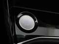 Volkswagen T-Cross Friends TSI DSG Schwarz - thumbnail 11