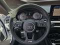 Audi S4 Avant 3.0 TDI quattro Tiptr. AHK Matrix Pano Weiß - thumbnail 8