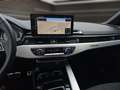Audi S4 Avant 3.0 TDI quattro Tiptr. AHK Matrix Pano Weiß - thumbnail 10
