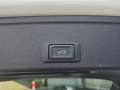 Audi S4 Avant 3.0 TDI quattro Tiptr. AHK Matrix Pano Weiß - thumbnail 16